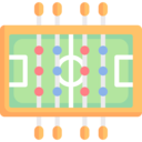 entertainment,gaming,board game,ball,childhood,table soccer,table football,foosball